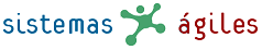 Sistemas Ágiles